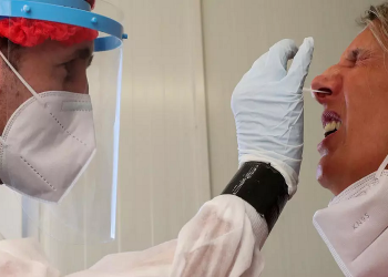 Foto: Agência Angola