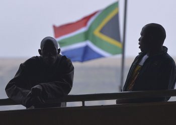 Foto: © Marcello Casal Jr./Agência Brasil