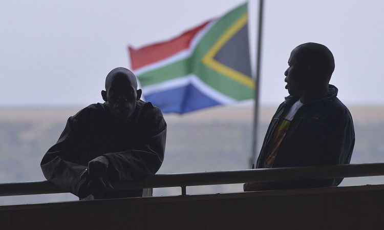 Foto: © Marcello Casal Jr./Agência Brasil