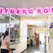 Outubro Rosa. Foto: Divulgação