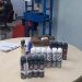 Foto: Divulgação/PMAM
