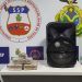 FOTOS: Divulgação/SSP-AM