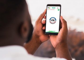 Foto: Divulgação/ SSP-AM