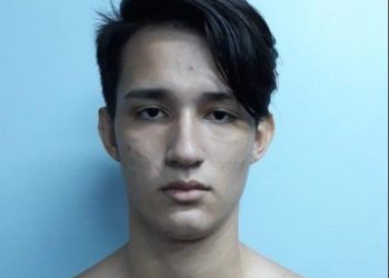 Fotos: Divulgação / PC-AM