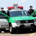 Foto: Divulgação/ PMAM