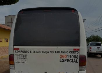 Foto: Divulgação/ PRF