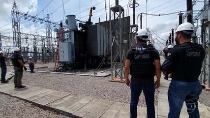 Foto: Divuglação