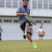 Foto: Divulgação/ Manaus FC