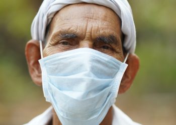 Foto de Shameer PK:Pixabay