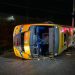 Foto: Divulgação/Naiany Castelo Branco