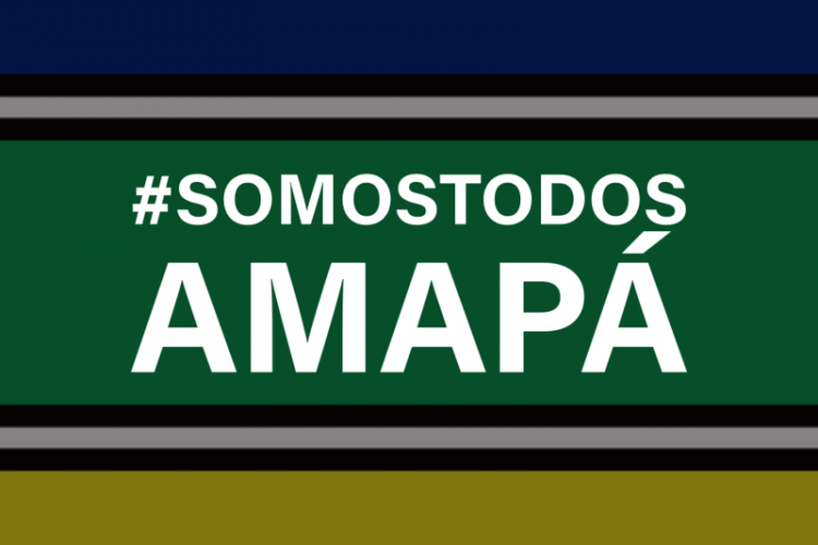 Arte: Ascom MPF/PA