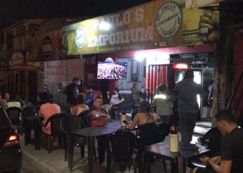 Foto: Divulgação/ Secom