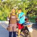 FOTOS: Divulgação/Detran-AM