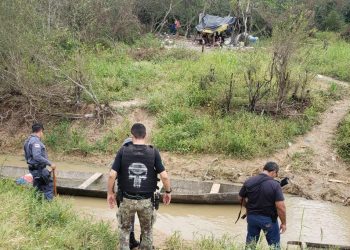 Foto: Divulgação/PC