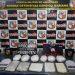 Foto: Divulgação/PMAM