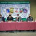 Foto: Erlon Rodrigues / PC-AM