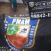 Foto:Divulgação/PMAM