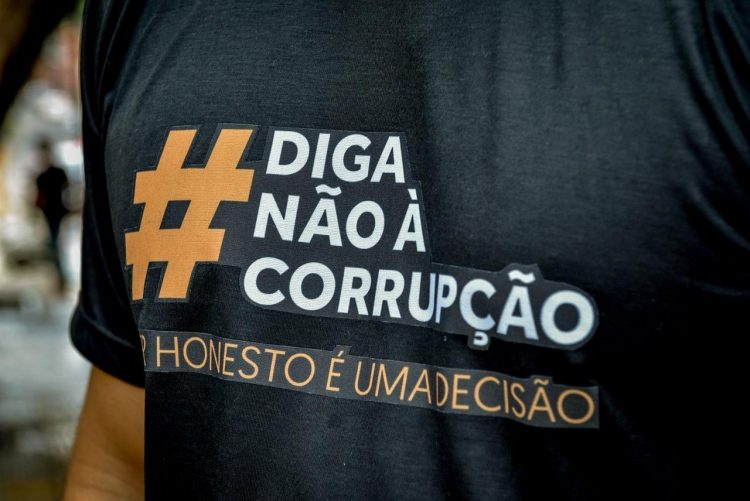 Fotos: Erlon Rodrigues/PC-AM