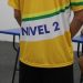 Foto: Divulgação/ Sejusc