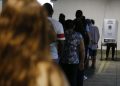 Foto: Tânia Rêgo/Agência Brasil