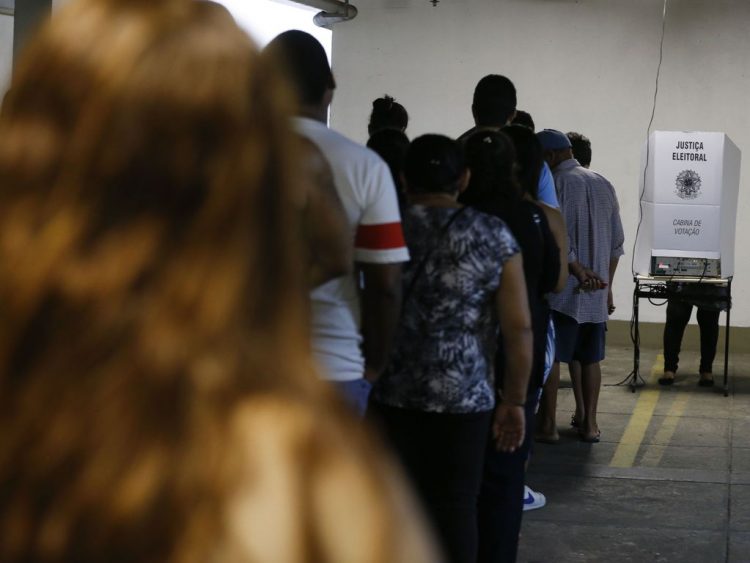 Foto: Tânia Rêgo/Agência Brasil