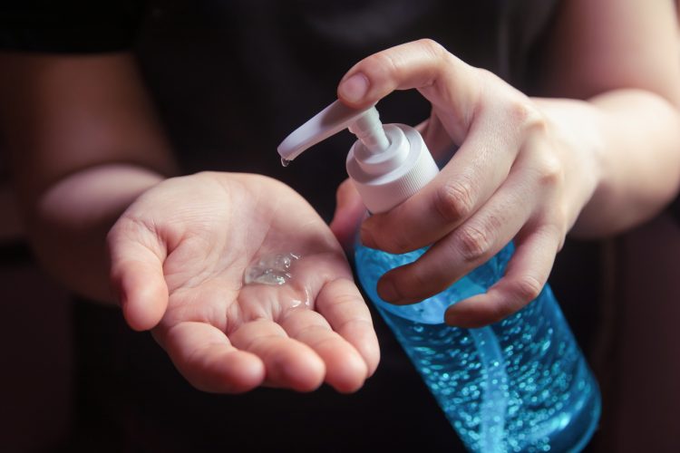 vecteezy_close-up-of-person-applying-hand-sanitizer_1227583_Easy-Resize.com