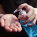 vecteezy_close-up-of-person-applying-hand-sanitizer_1227583_Easy-Resize.com