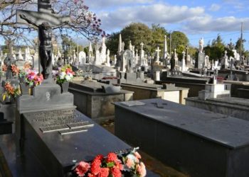 Foto: Amira Hissa/PBH