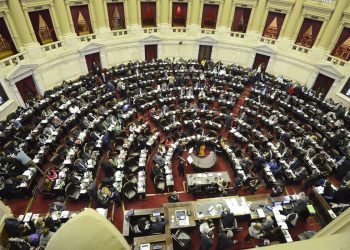 Foto: © Arquivo EFE/Direitos reservados