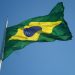 Bandeira do Brasil. Foto: Designelo:Pixabay