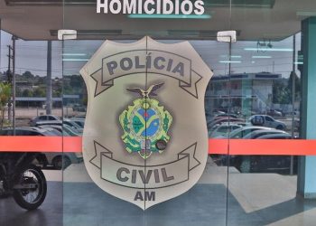 Foto: Divulgação/ PC