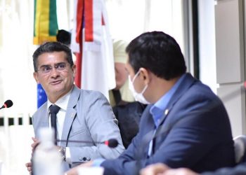 Foto: Reprodução/ Facebook