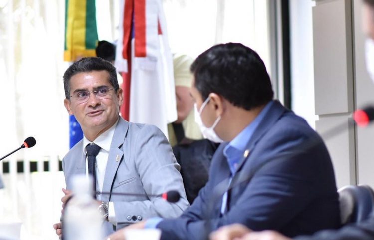 Foto: Reprodução/ Facebook