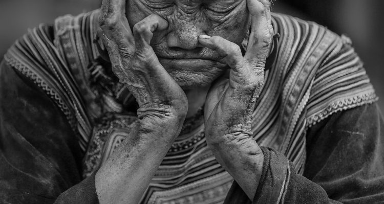 Foto- Thuyhabich:Pixabay