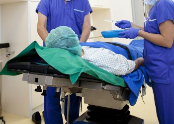 Foto- Stefan Scharanz:Pixabay