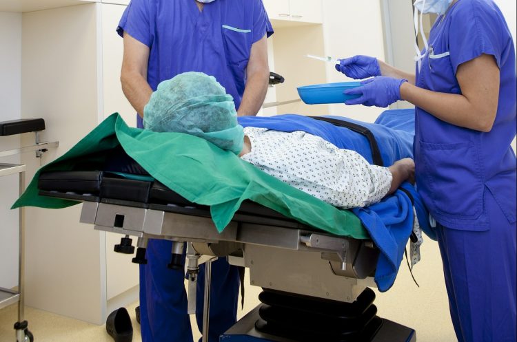 Foto- Stefan Scharanz:Pixabay