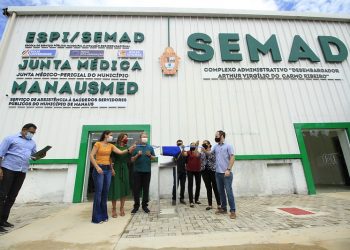 Fotos – Ingrid Anne / Semcom