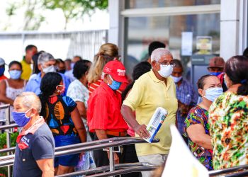 Foto: Lucas Dias/GP1