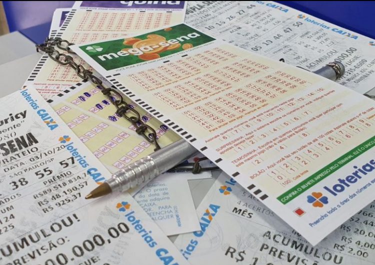 Reprodução | Internet