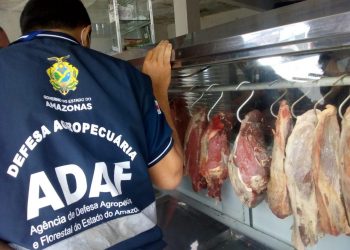 Foto:Ddivulgação/ Adaf