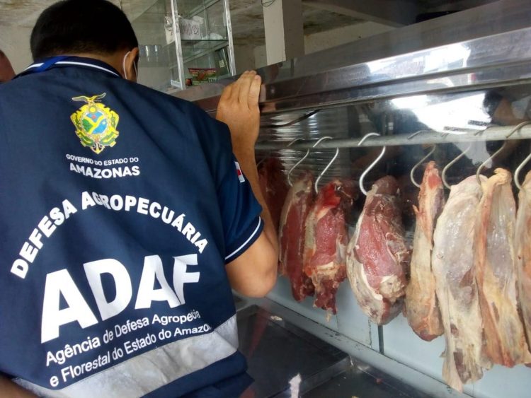 Foto:Ddivulgação/ Adaf