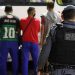 FOTO: Divulgação/PMAM