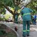 Foto: Bruno Zanardo/Secom
