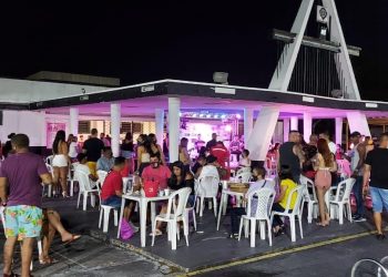 Foto:Divulgação/SSP-AM