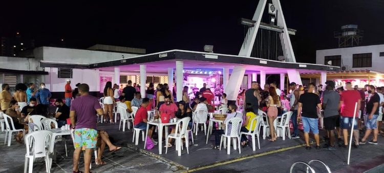 Foto:Divulgação/SSP-AM