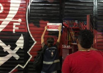 FOTOS: Divulgação/SSP-AM