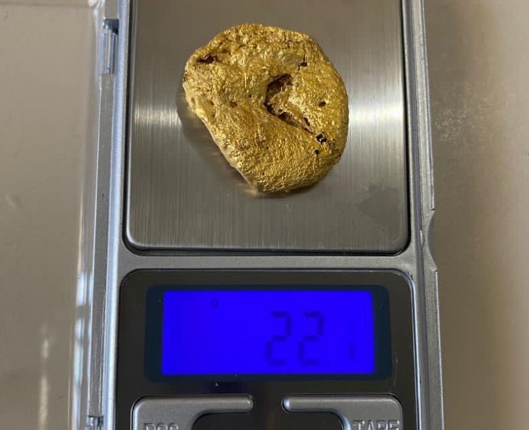 FOTOS: Divulgação/SSP-AM