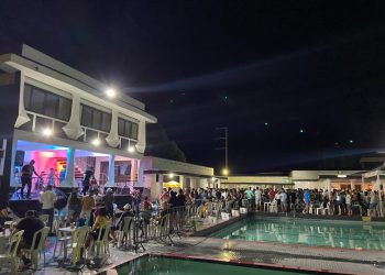 FOTOS: Divulgação/SSP-AM
