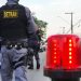 FOTOS: Divulgação/Detran-AM