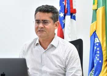 David Almeida. Fotos: Dhyeizo Lemos